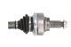 PNG74814 POINT GEAR Полуось