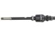 png71553 POINT GEAR Полуось для Peugeot 406
