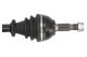 PNG74981 POINT GEAR Піввісь