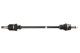 png72176 POINT GEAR Полуось для Fiat Punto