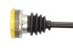 png70826 POINT GEAR Полуось