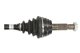 PNG75247 POINT GEAR Полуось