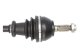 png70424 POINT GEAR Піввісь