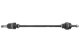 png71255 POINT GEAR Полуось