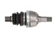 PNG74902 POINT GEAR Полуось