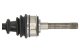 PNG75230 POINT GEAR Полуось