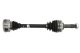 PNG74996 POINT GEAR Полуось для Mercedes Sprinter