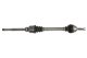 PNG74686 POINT GEAR Полуось