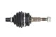 png72373 POINT GEAR Полуось