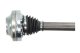 PNG74879 POINT GEAR Полуось