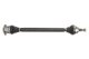 png72786 POINT GEAR Полуось