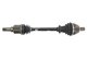 png72529 POINT GEAR Полуось