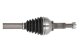 PNG74822 POINT GEAR Полуось