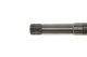 PNG74686 POINT GEAR Полуось