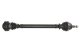 png72114 POINT GEAR Полуось