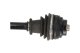 PNG74850 POINT GEAR Полуось