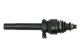 png76363 POINT GEAR Полуось для Volkswagen Transporter