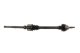 PNG74686 POINT GEAR Полуось