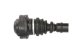 png72114 POINT GEAR Полуось