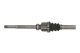 PNG74686 POINT GEAR Полуось