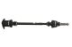 PNG75323 POINT GEAR Полуось