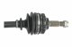 png72758 POINT GEAR Полуось