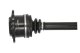 png70738 POINT GEAR Полуось