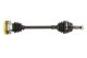 png70826 POINT GEAR Полуось