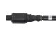 png72340 POINT GEAR Піввісь