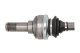 PNG74814 POINT GEAR Полуось