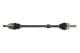 png76419 POINT GEAR Полуось для Kia Stonic