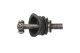 png72312 POINT GEAR Піввісь