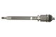png75873 POINT GEAR Піввісь