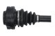 png75394 POINT GEAR Піввісь