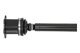 png72554 POINT GEAR Полуось
