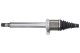 png75965 POINT GEAR Піввісь для Volkswagen Crafter
