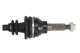 PNG75323 POINT GEAR Полуось
