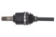 PNG74754 POINT GEAR Полуось для Renault Zoe