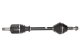 png71250 POINT GEAR Полуось