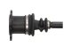 PNG75323 POINT GEAR Полуось