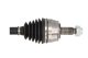 PNG75296 POINT GEAR Полуось