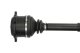 png70341 POINT GEAR Полуось