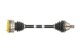 PNG75220 POINT GEAR Піввісь
