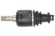png71250 POINT GEAR Полуось