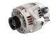 STX101533 Stardax Генератор