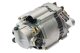 stx100050r Stardax Генератор
