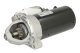stx200002r Stardax Стартер