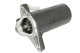 stx200900 Stardax Стартер