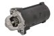 stx210361 Stardax Стартер