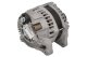 stx110088r Stardax Генератор